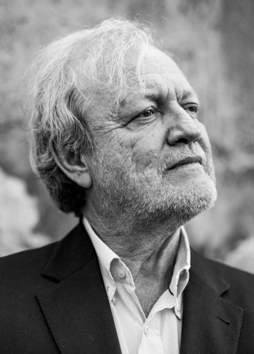 Denys Tremblay